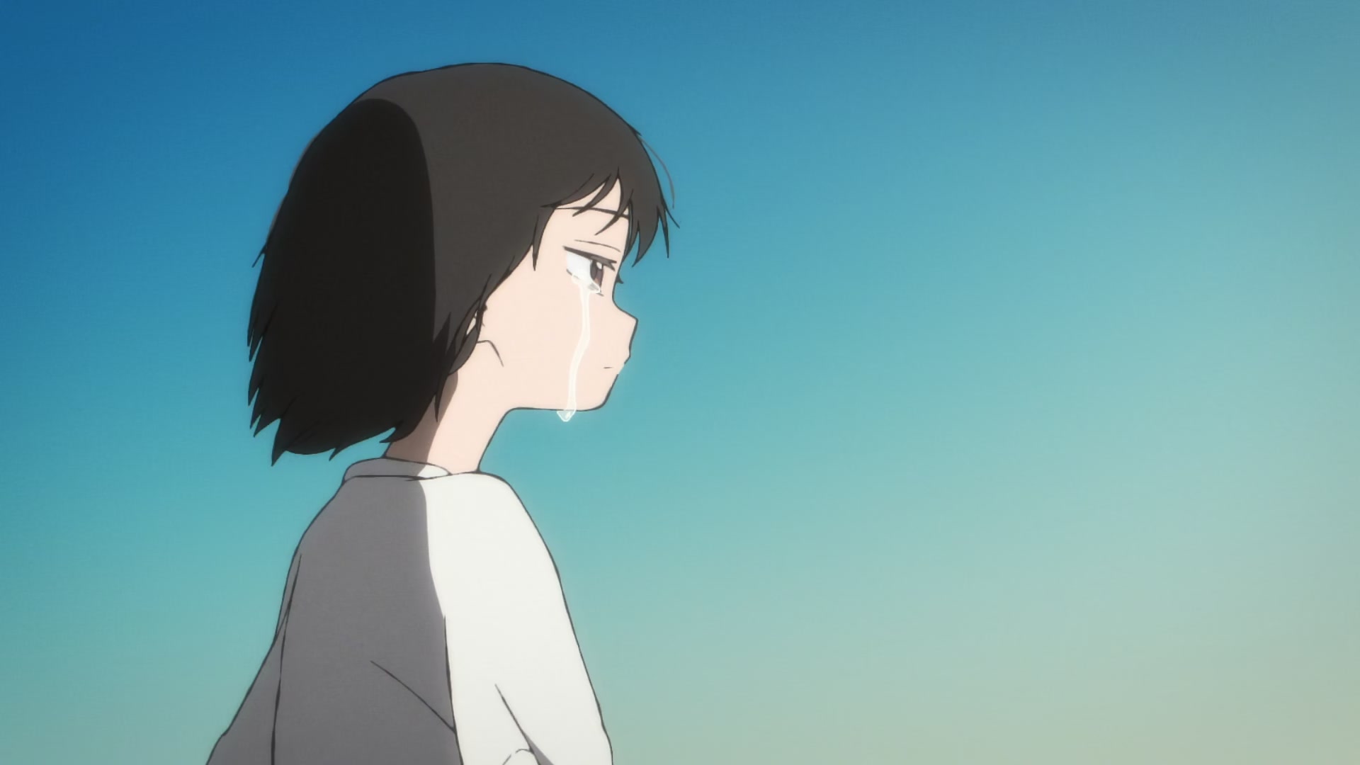 [Tsukyio Editing Resources] Takopi's Original Sin - 201.mp4